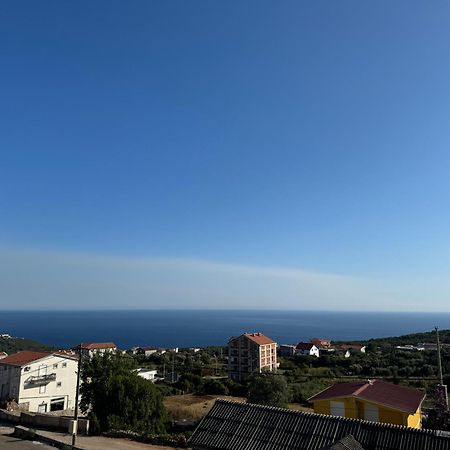 Apartmani Milic Kotor Kültér fotó