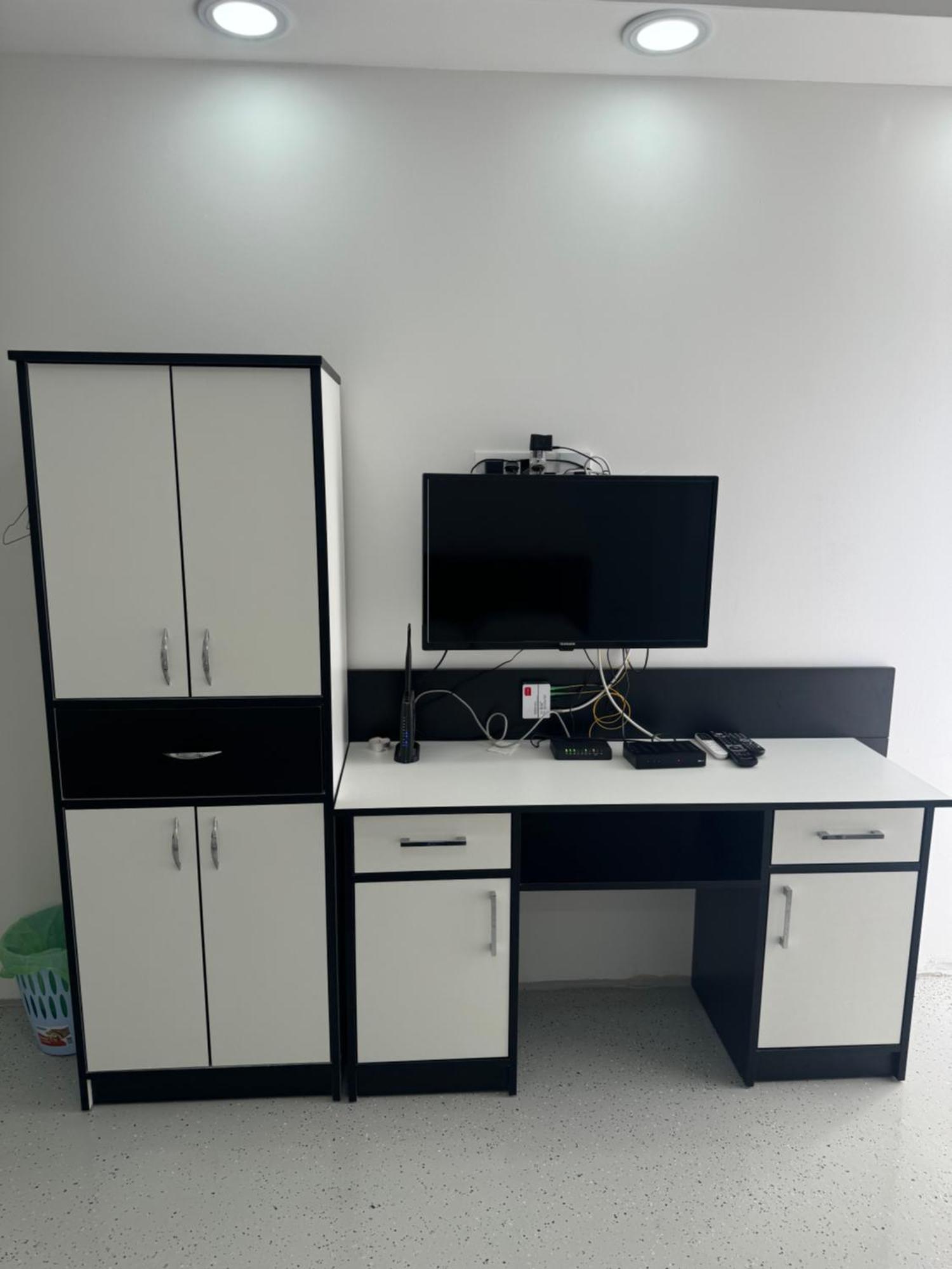 Apartmani Milic Kotor Kültér fotó
