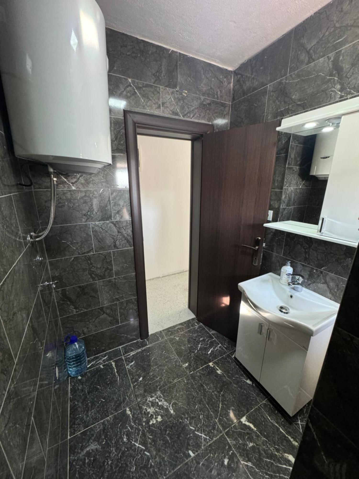 Apartmani Milic Kotor Kültér fotó