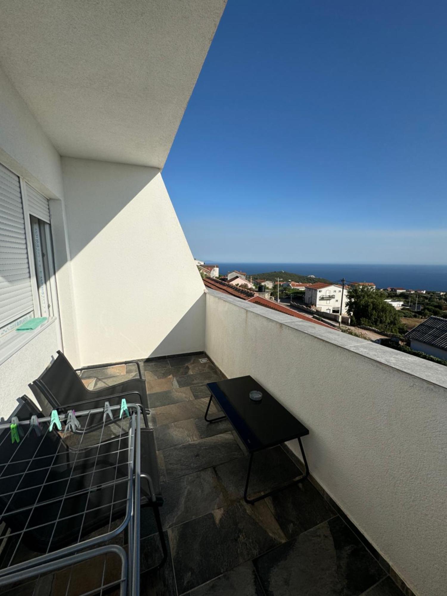 Apartmani Milic Kotor Kültér fotó