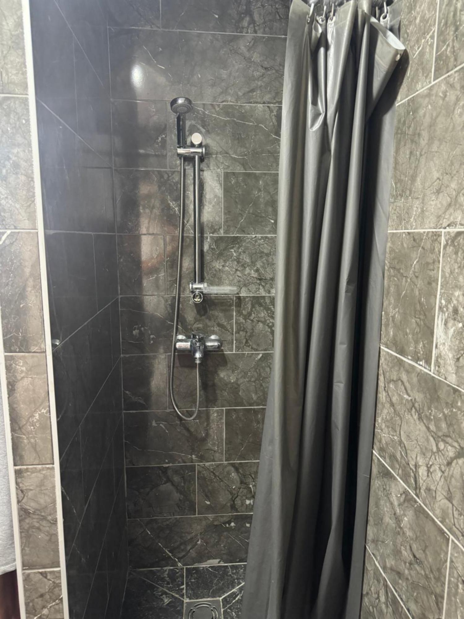 Apartmani Milic Kotor Kültér fotó